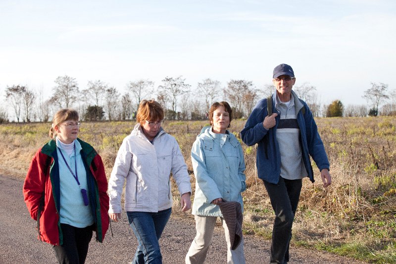 Rando Entre Deux O 2011-3001.jpg